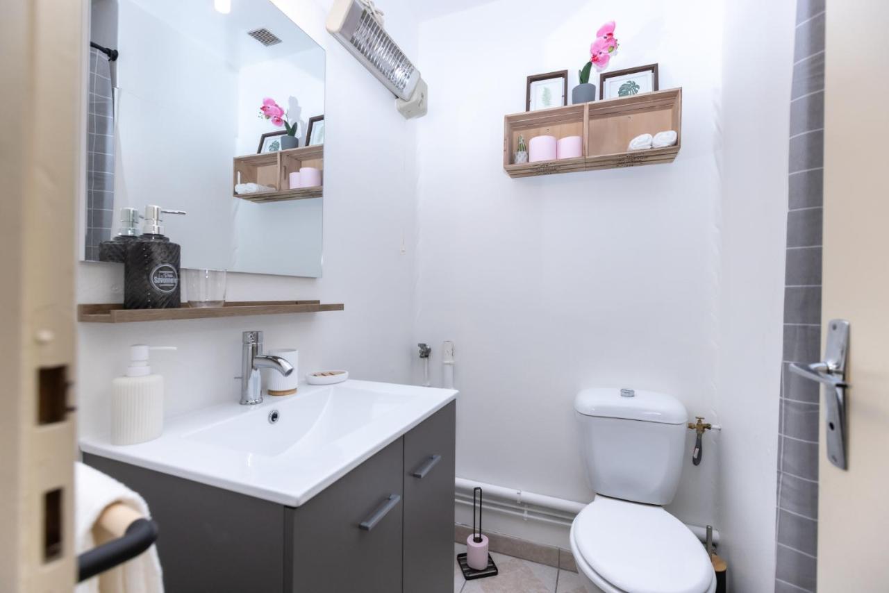 Studio Cosy Au Fort De Lourdes Apartman Kültér fotó